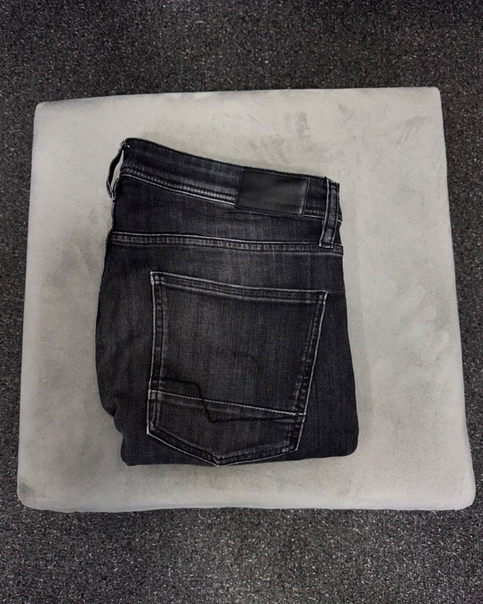 ESPRIT SLIM W33l34