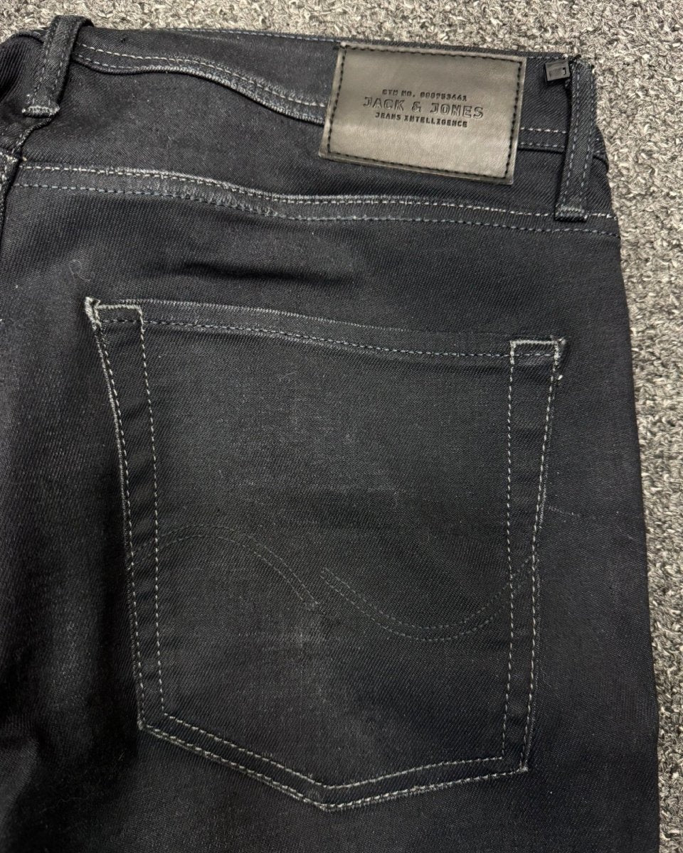 jack&jones SLIM W32l30