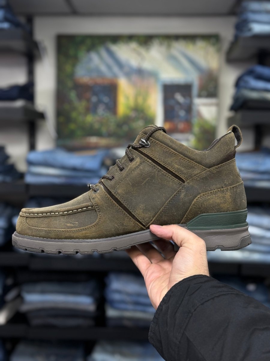 rockport 46.5