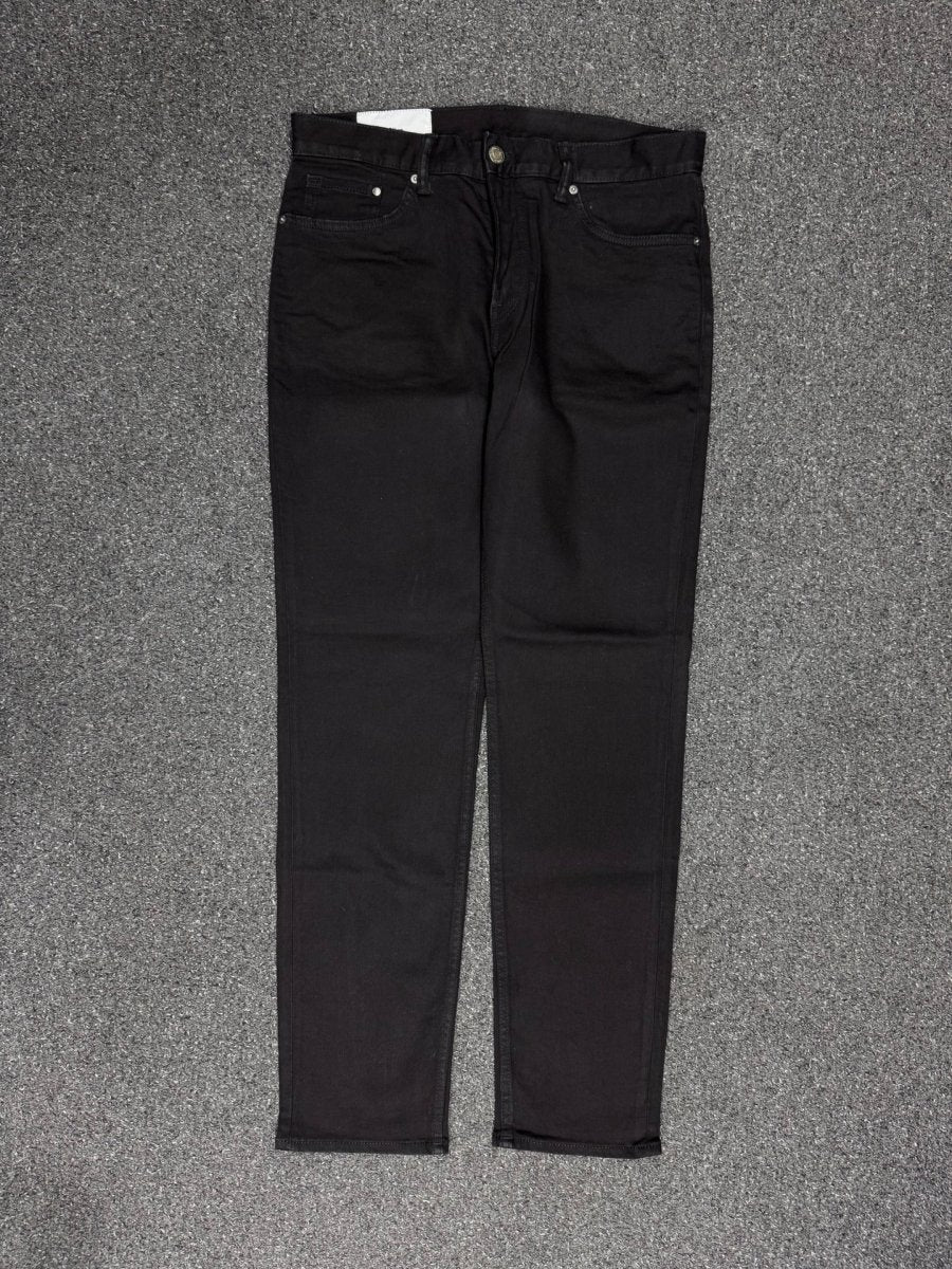 &Denim SLIM W32l32