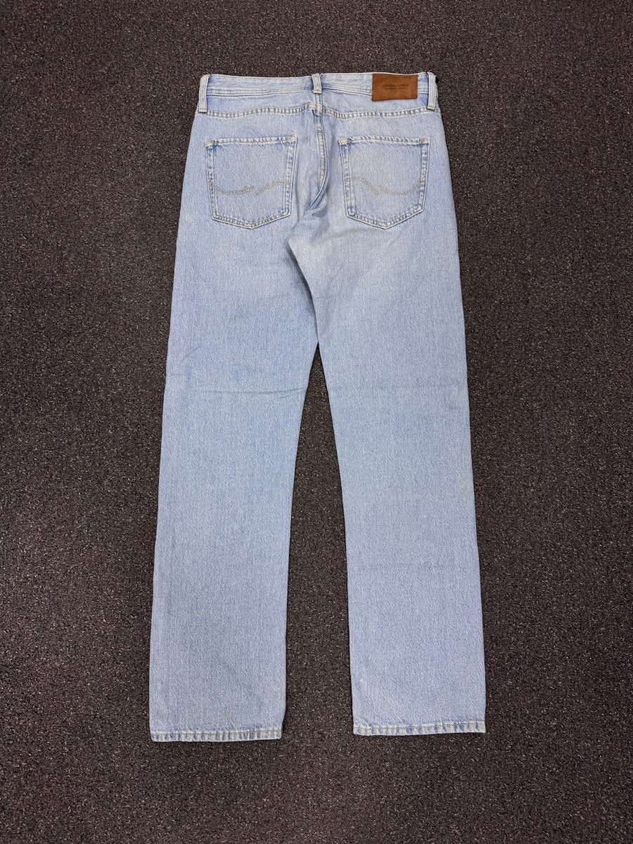 jack&jones Regular w34l34