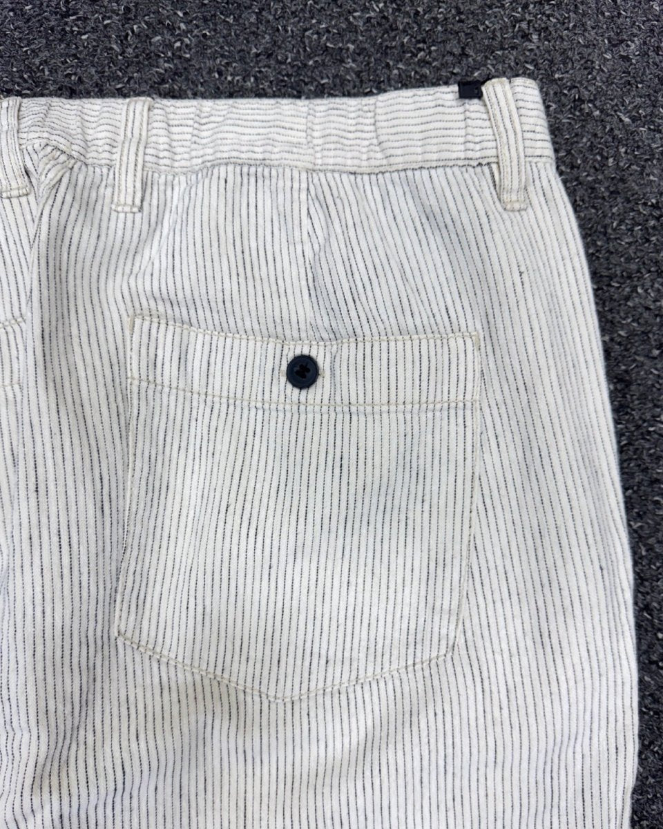 CELIO Regular w32l32