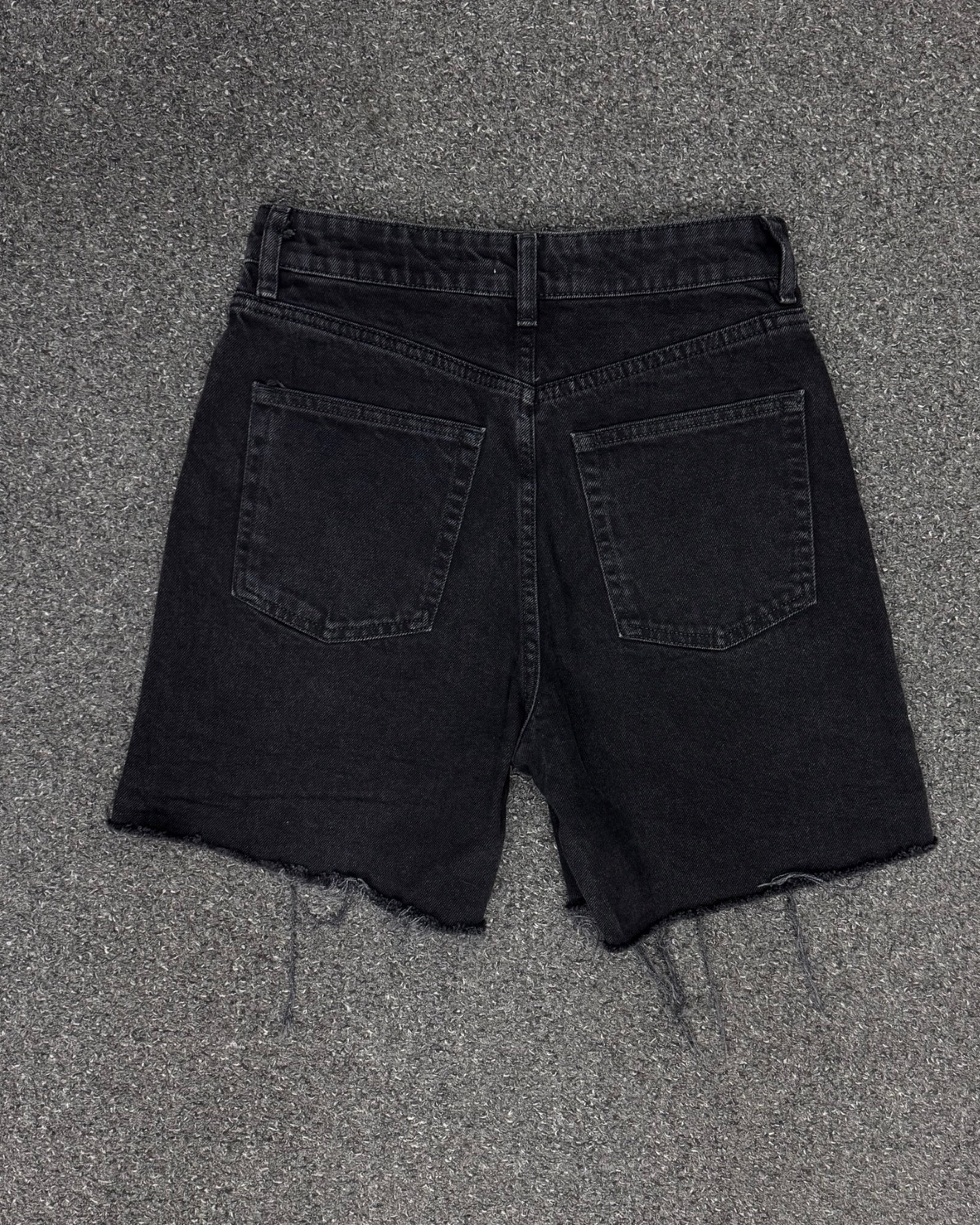 H&M SHORTS W26