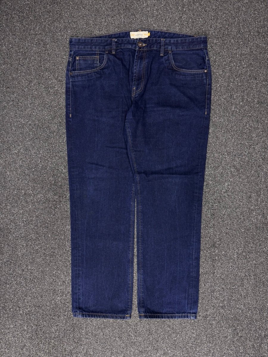 Next jeans Straight w38l30