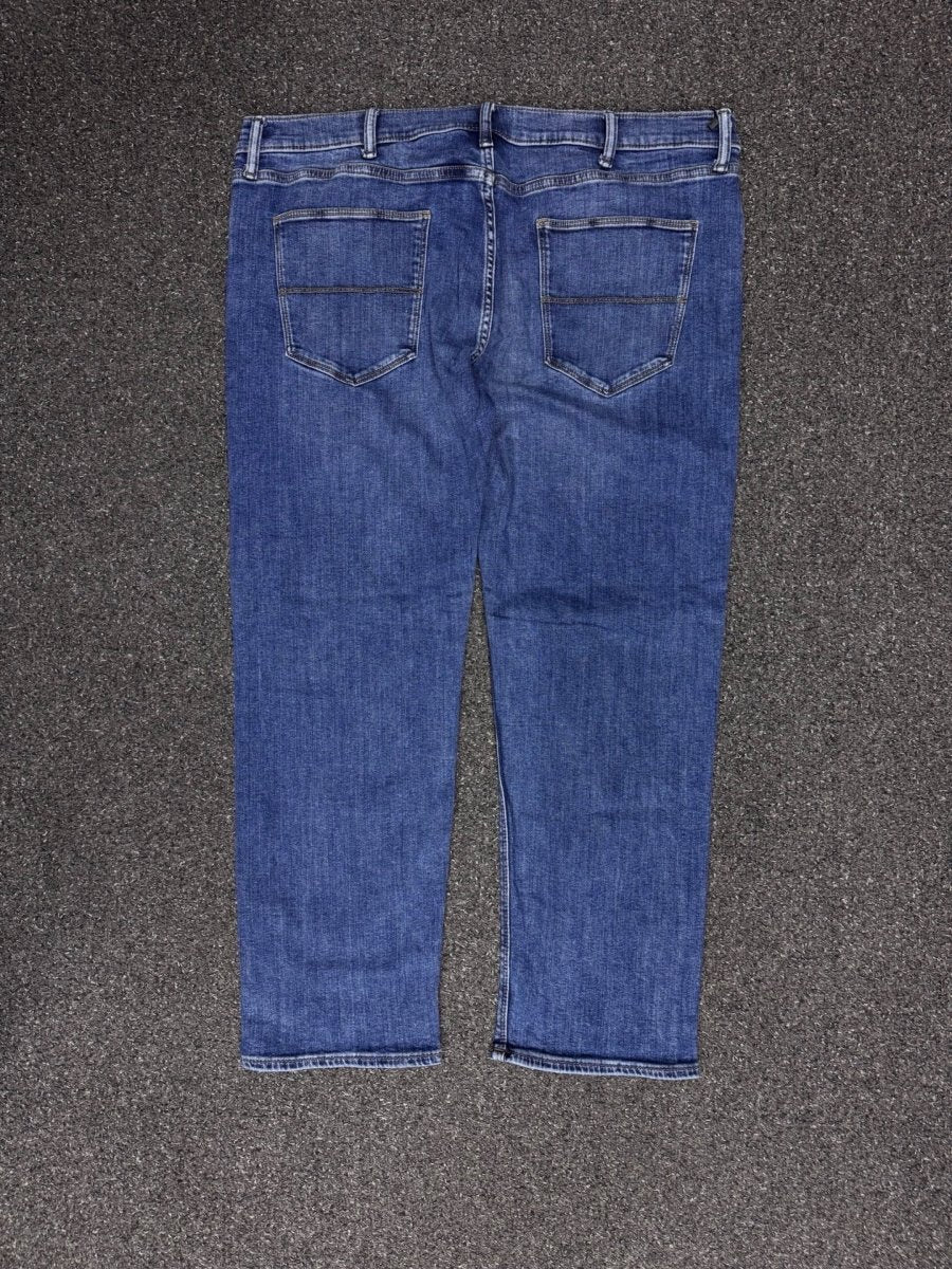 M&S SLIM W40L29