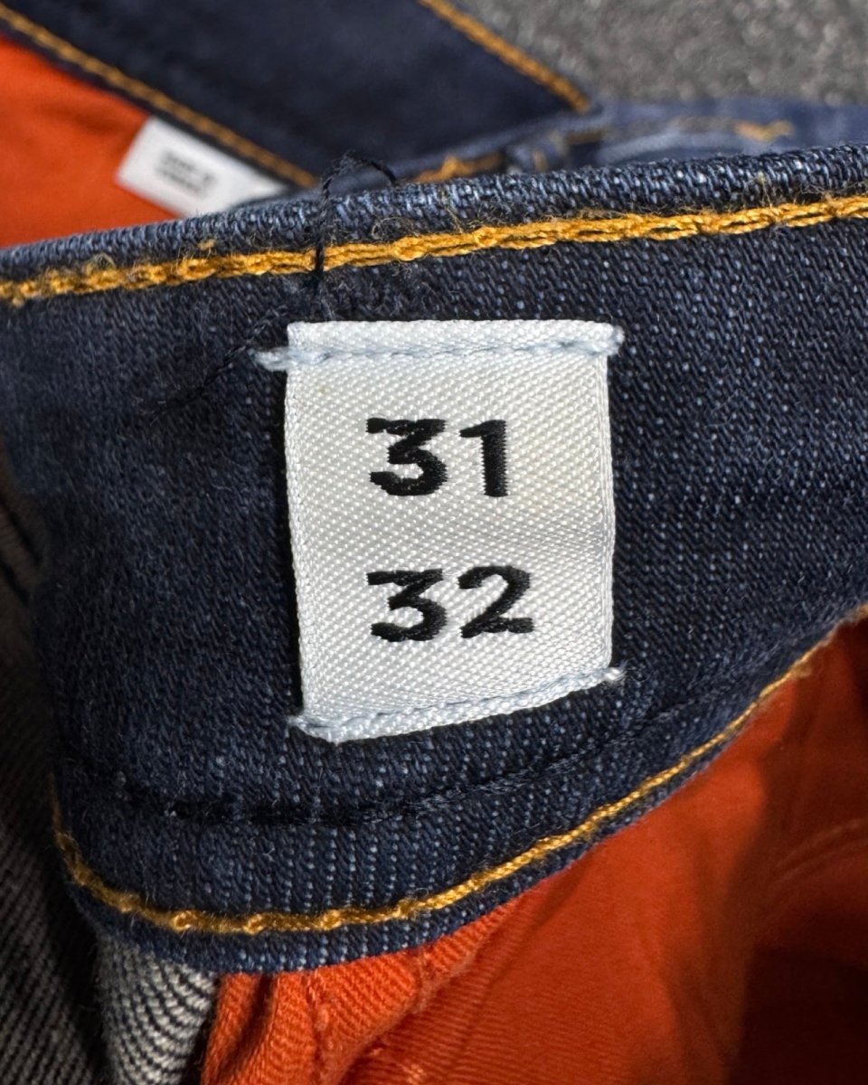 Jack&jones Regular w32l32