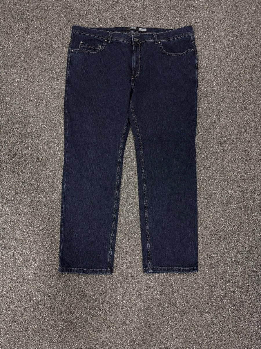 pioneer Straight w44l36