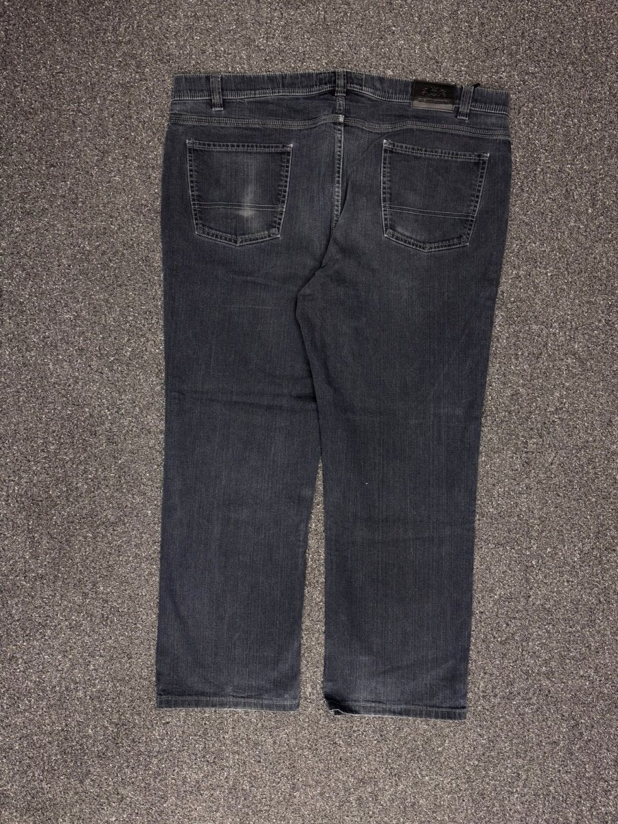 walbusch Straight w38l30