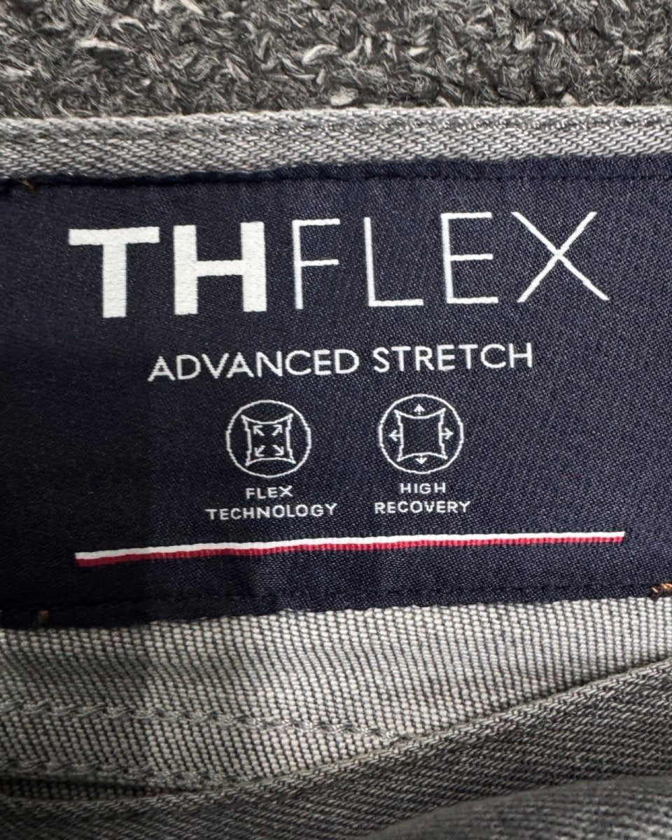 TOMMY HILFIGER Slim w32l32