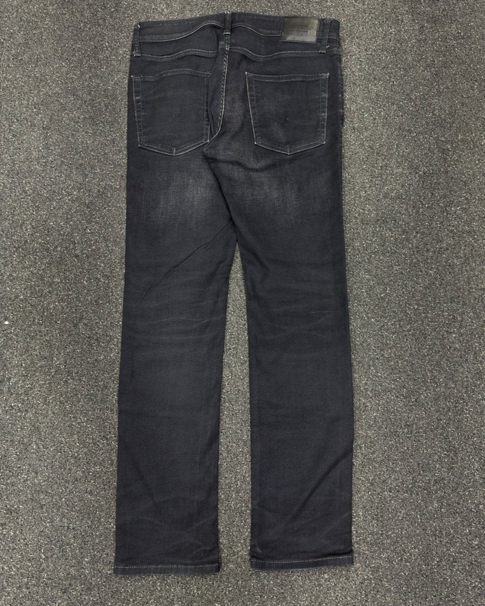 jack&jones SLIM W32l32