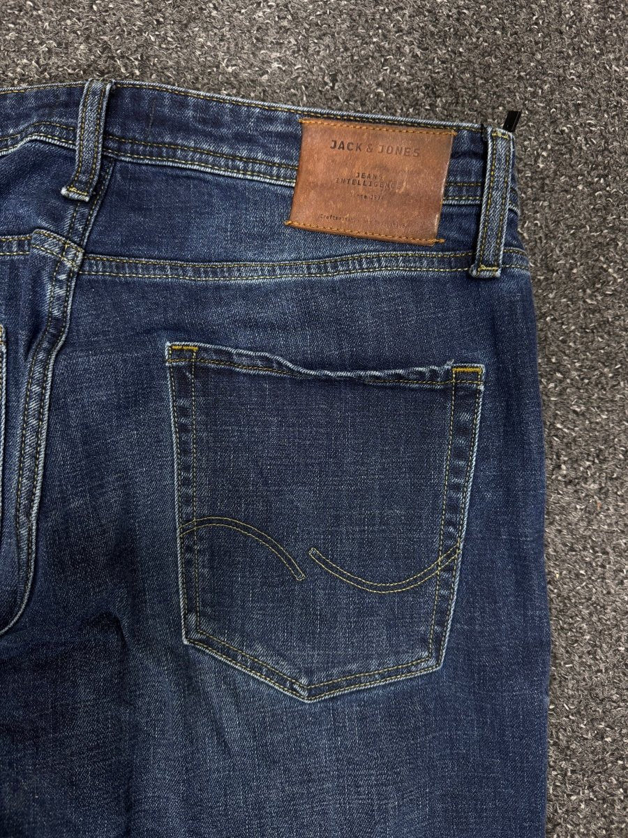 jack&jones Regular w36l30
