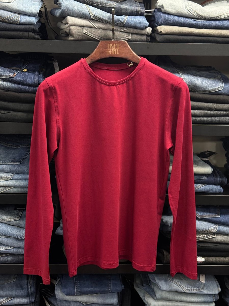 rivet&frill handmade light sweaters