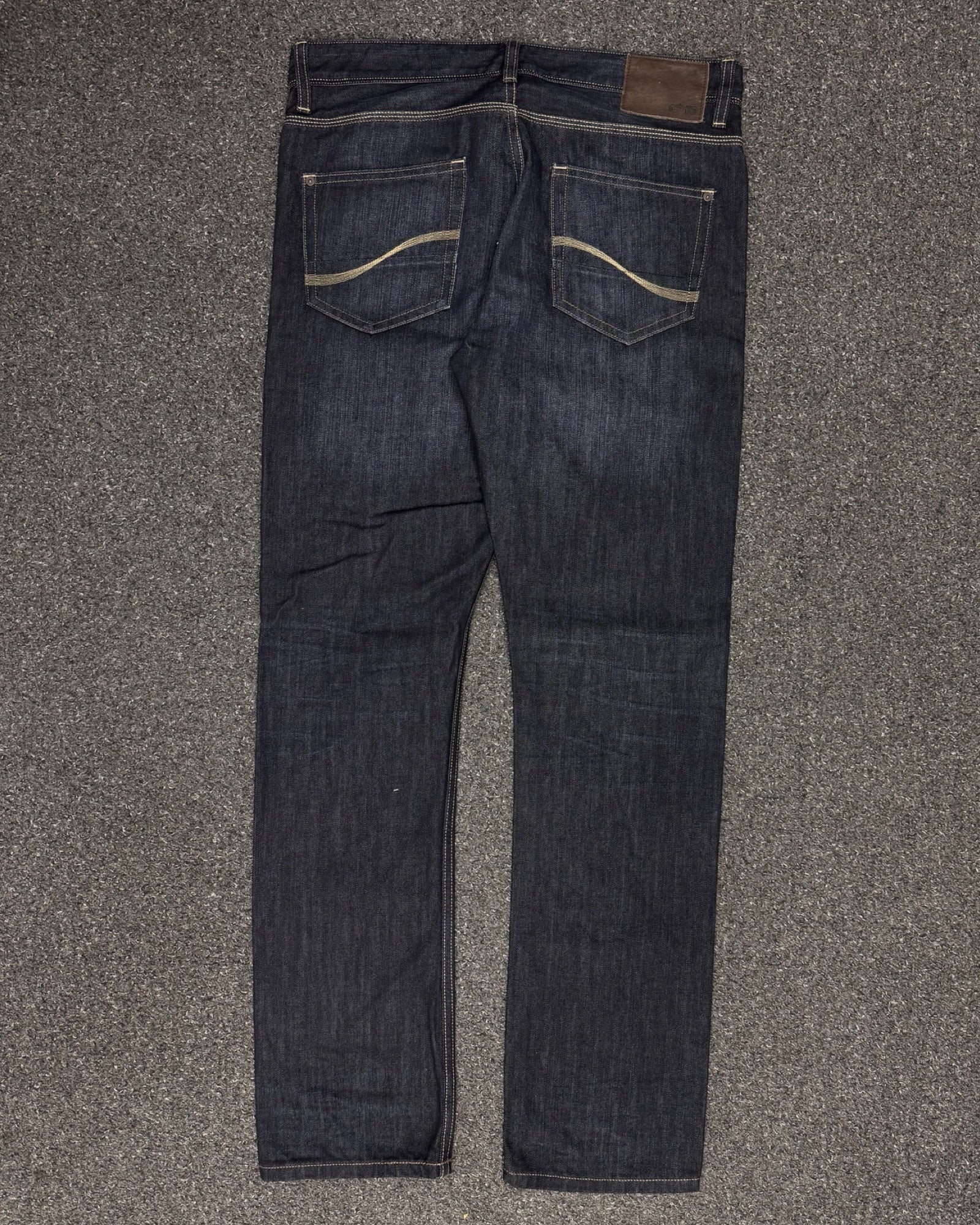 CELIO STRAIGHT W32L34