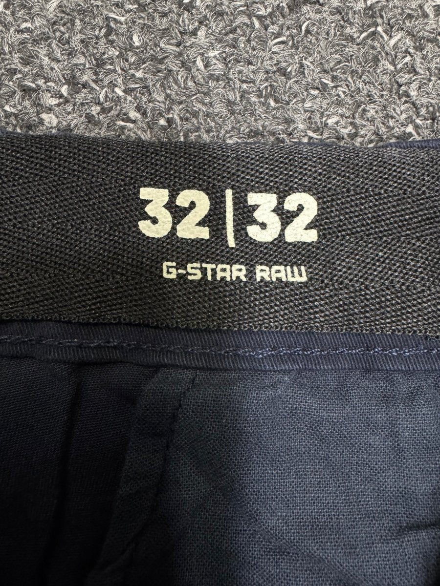 raw-gstar