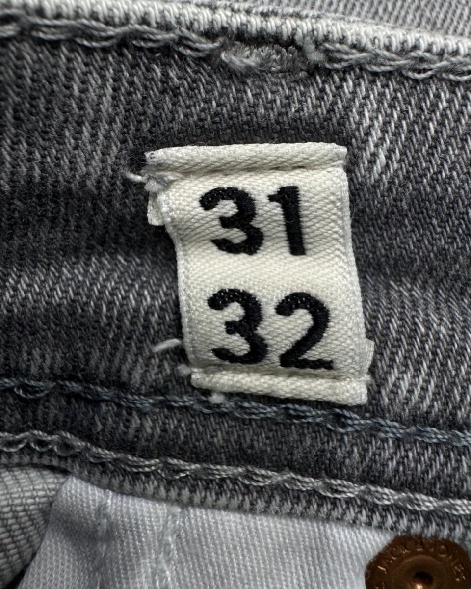 jack&jones Slim W31L32