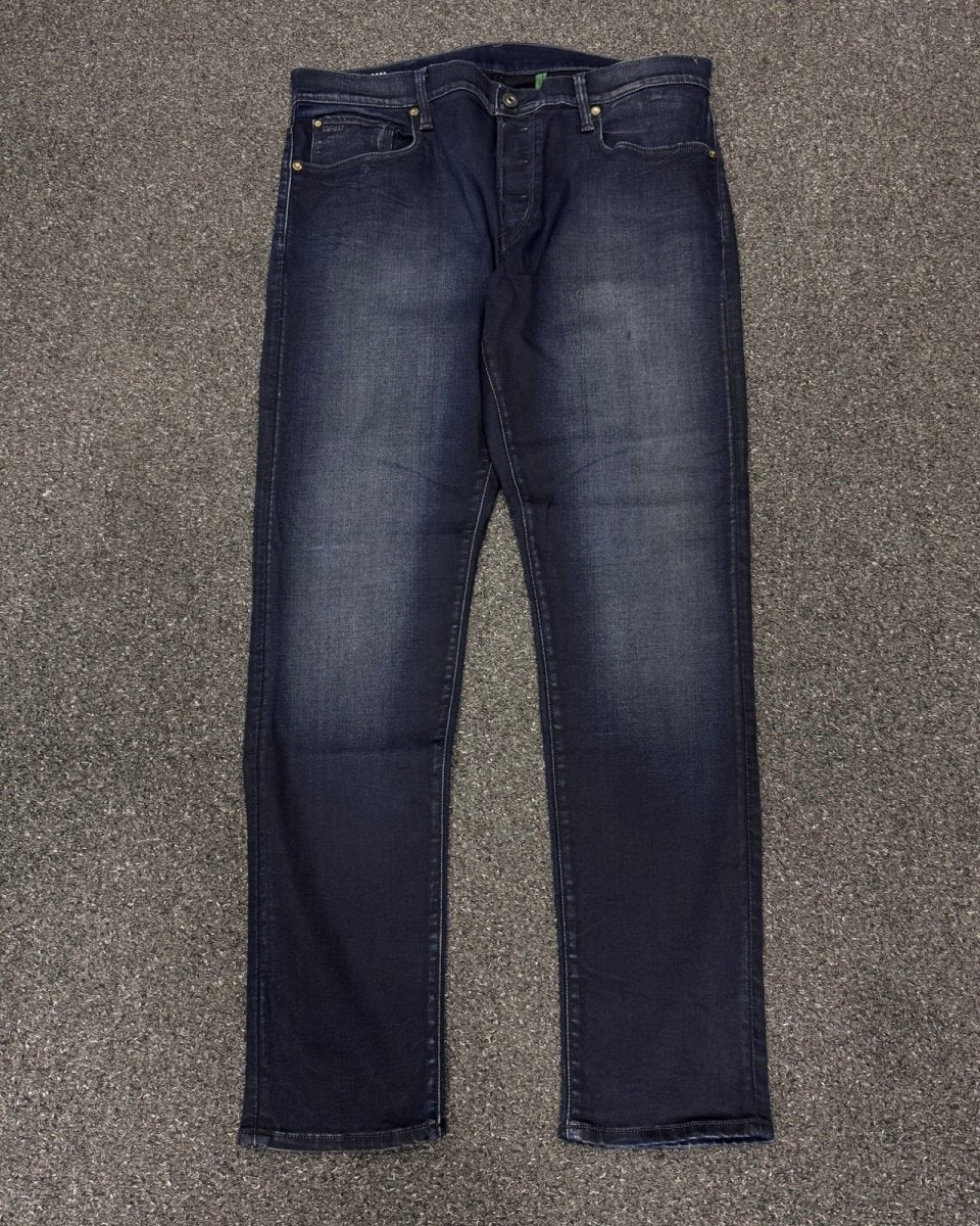 RAW G STAR Slim w38l32