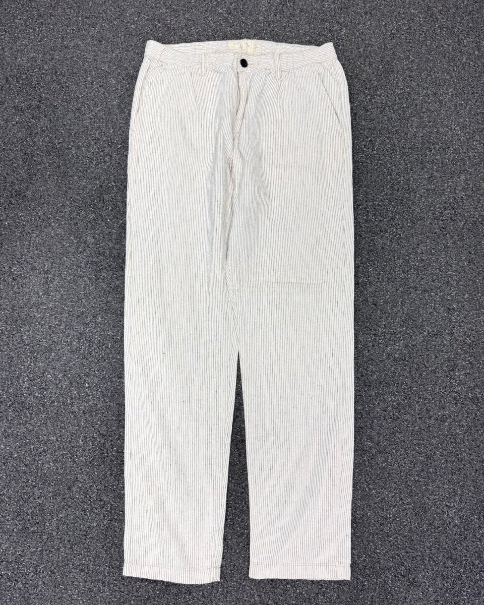 CELIO Regular w32l32