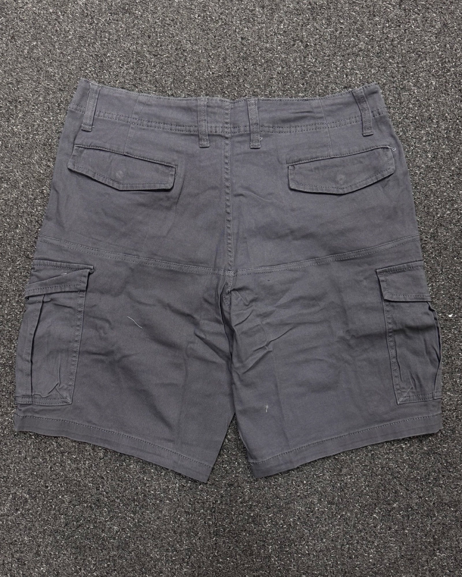 WRANGLER