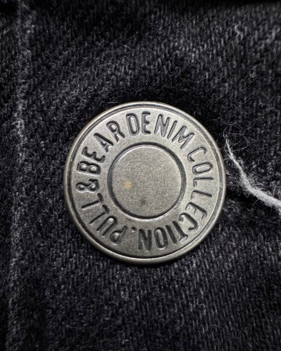 PULL&BEAR M