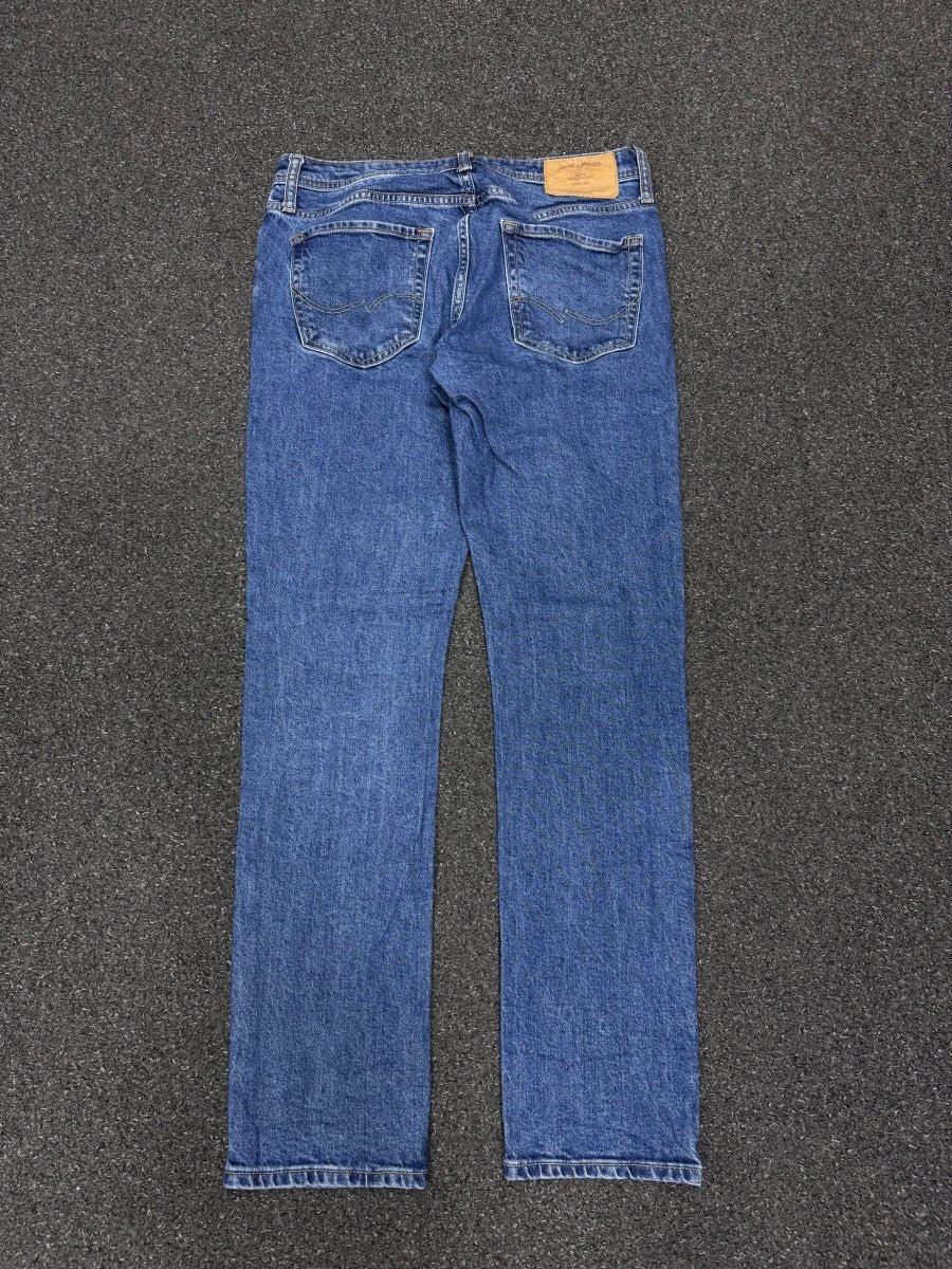 jack&jones Slim w31l32