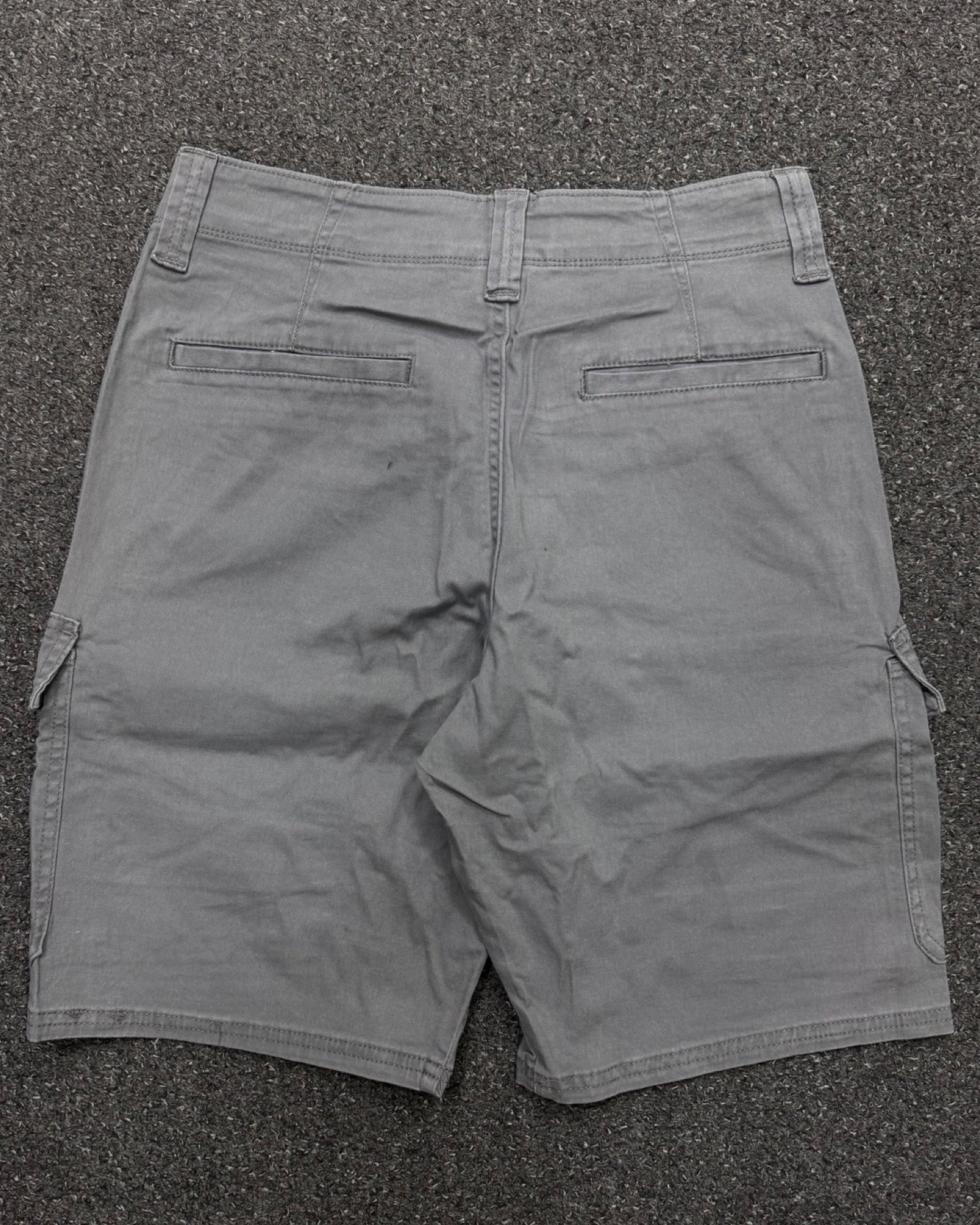 WRANGLER
