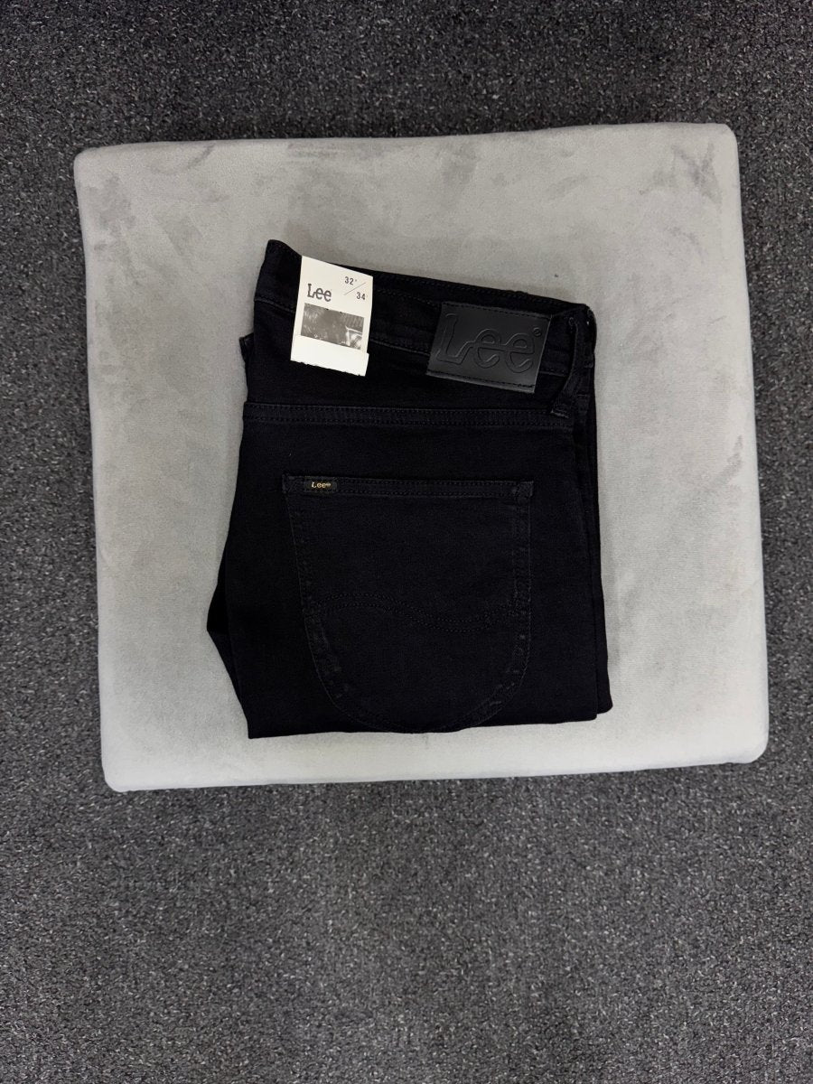 LEE REGULAR DARREN w38l34