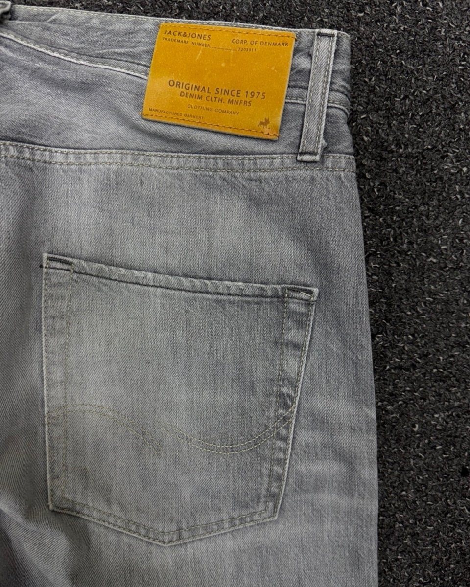 jack&jones REGULAR W31L34
