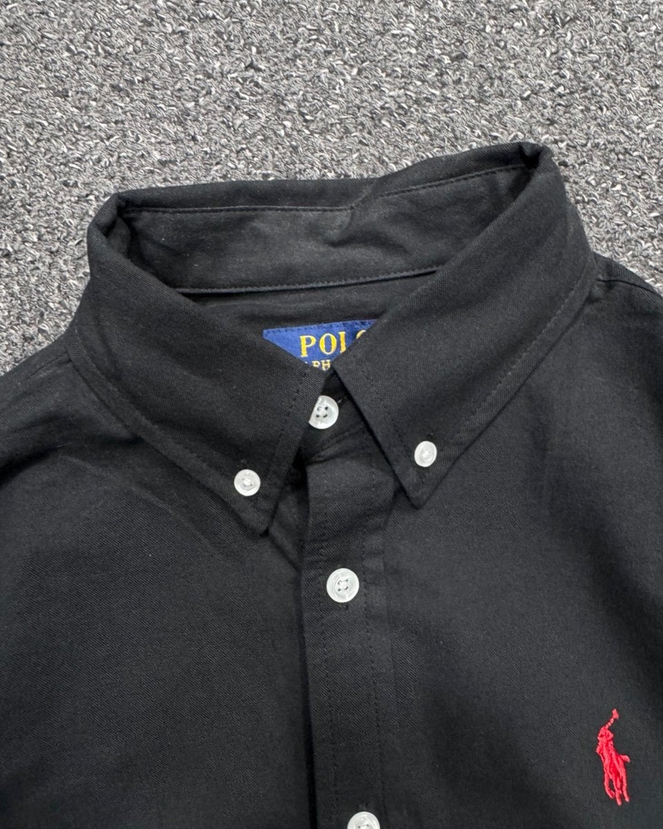 POLO RALPH LAUREN S