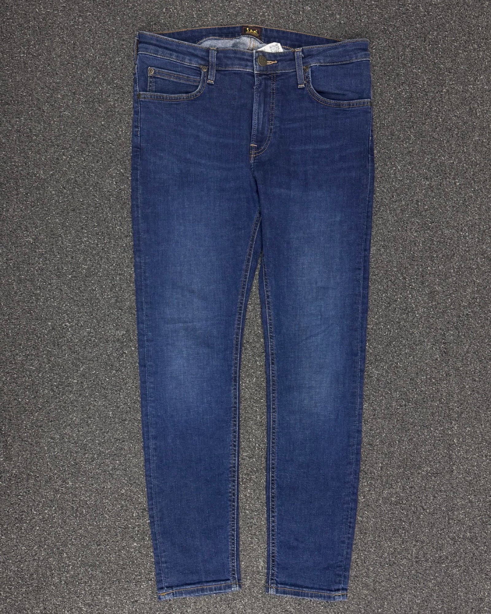 LEE Skinny w32l30