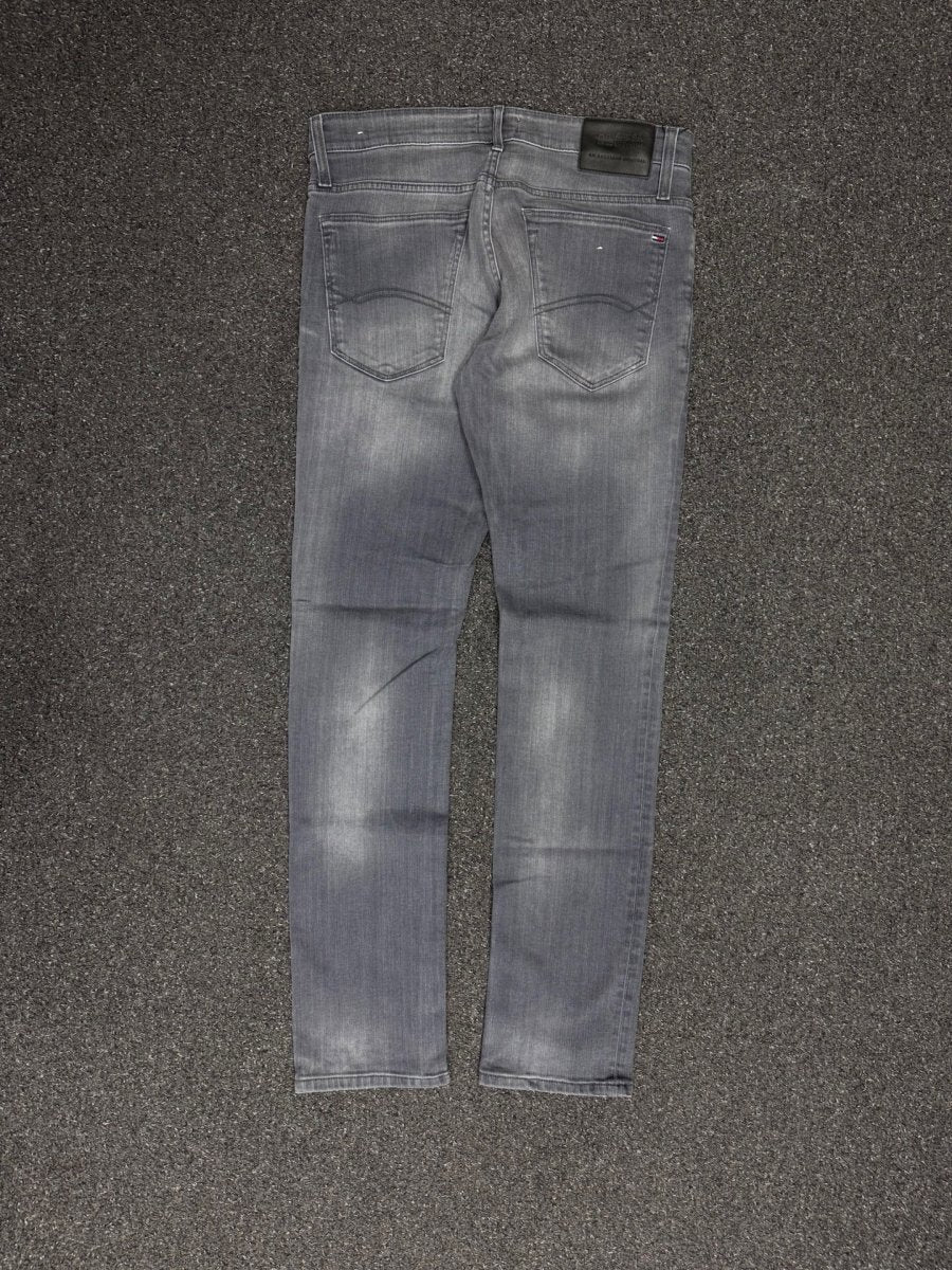 TOMMY HILFIGER Skinny w31l30