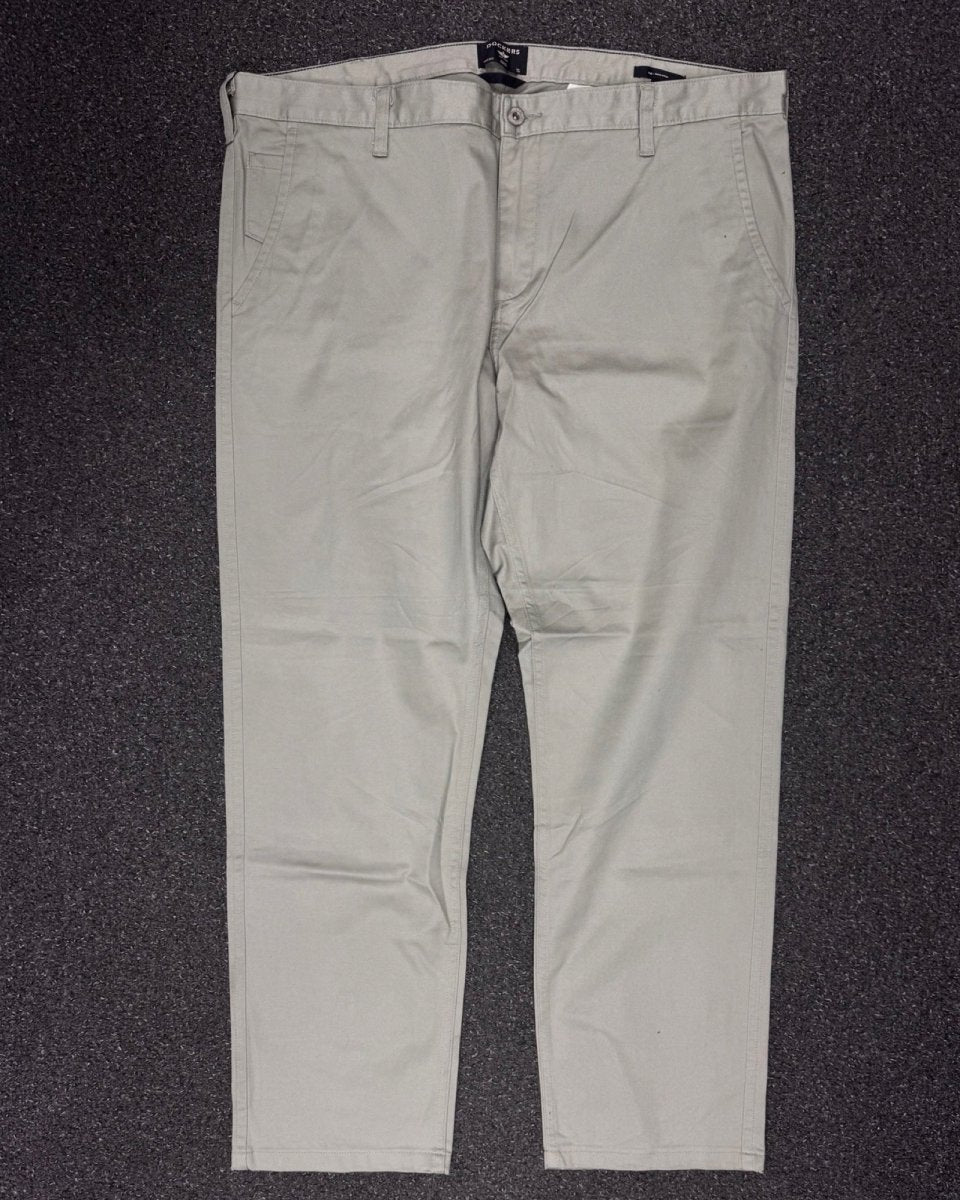 Dockers Slim w42l32