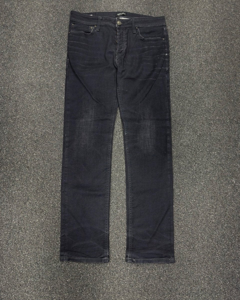 jack&jones SLIM W32l32