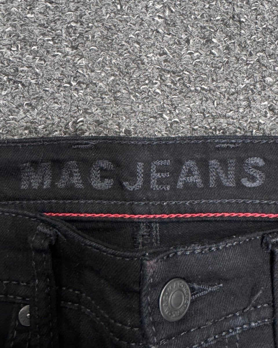 mac jeans REGULAR w32l32