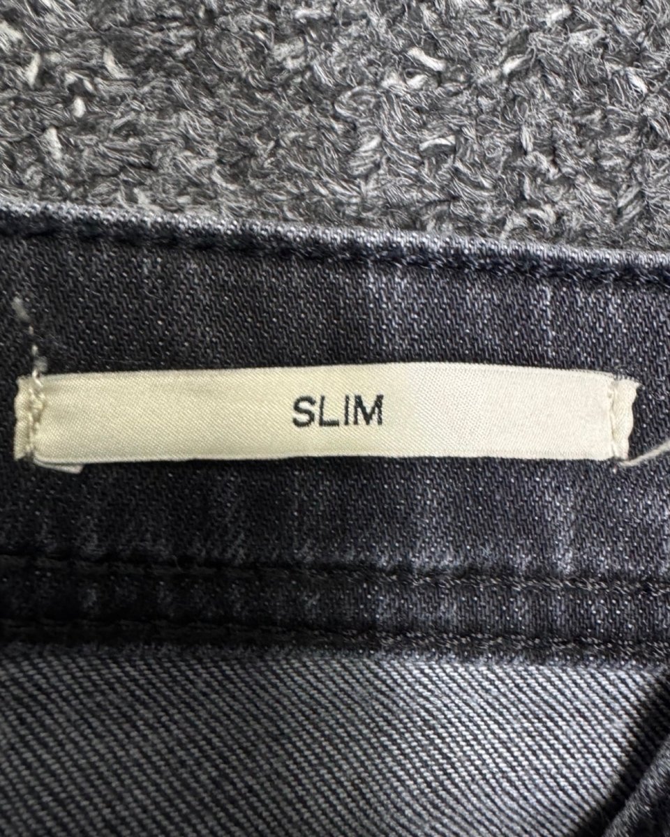 ESPRIT SLIM W33l34