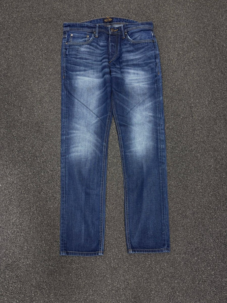jack&jones Regular w34l32
