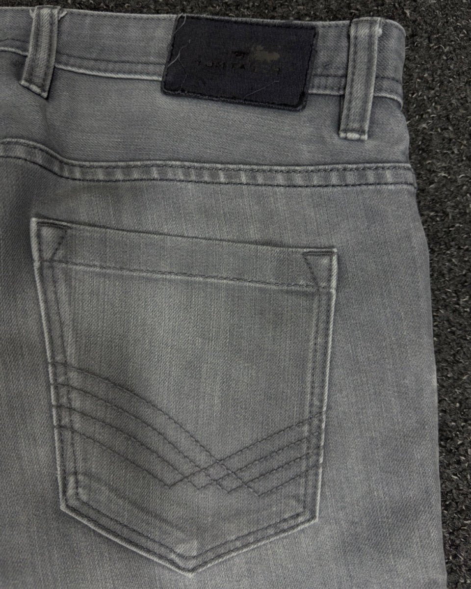 TOM TAILOR regular W36L32