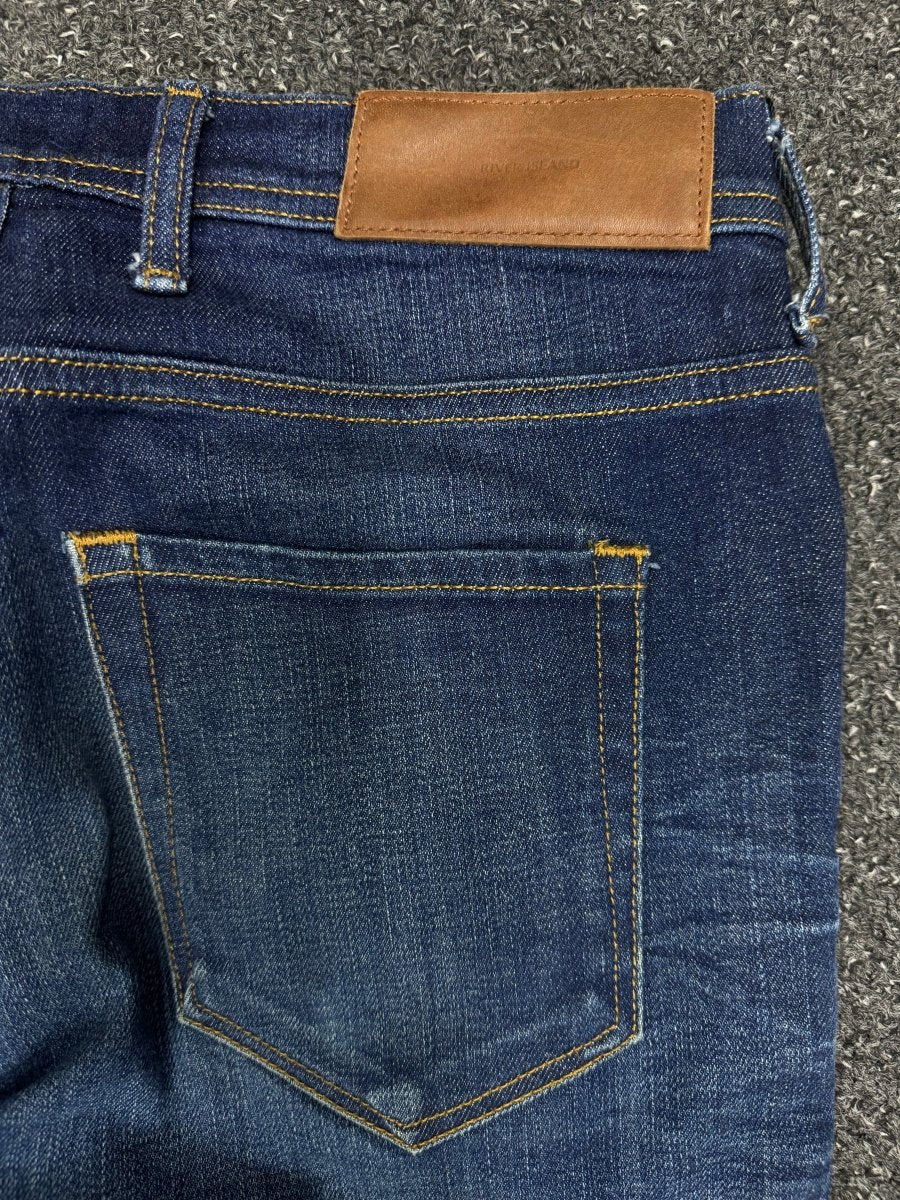 river island Regular w32l32