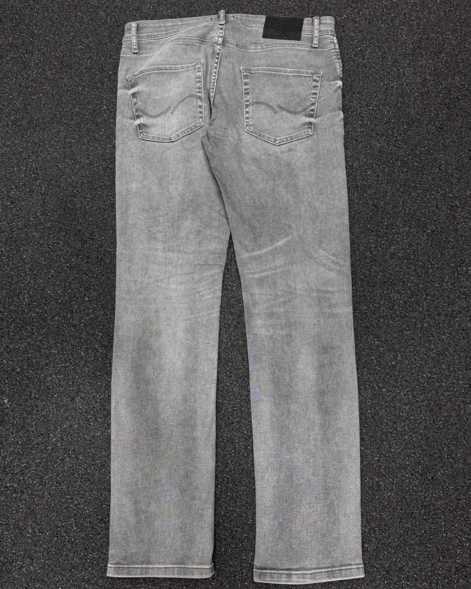 jack&jones Slim W31L32