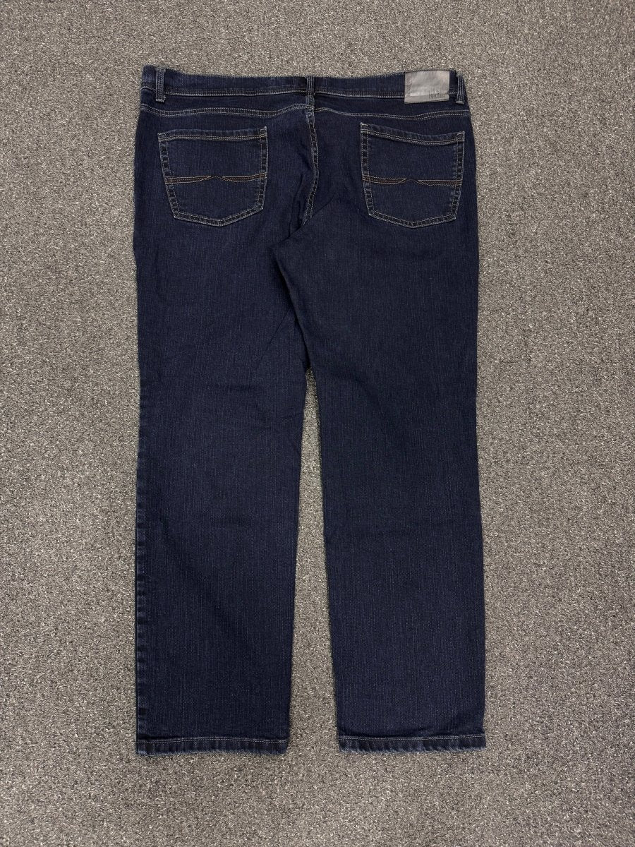 pioneer Straight w44l36