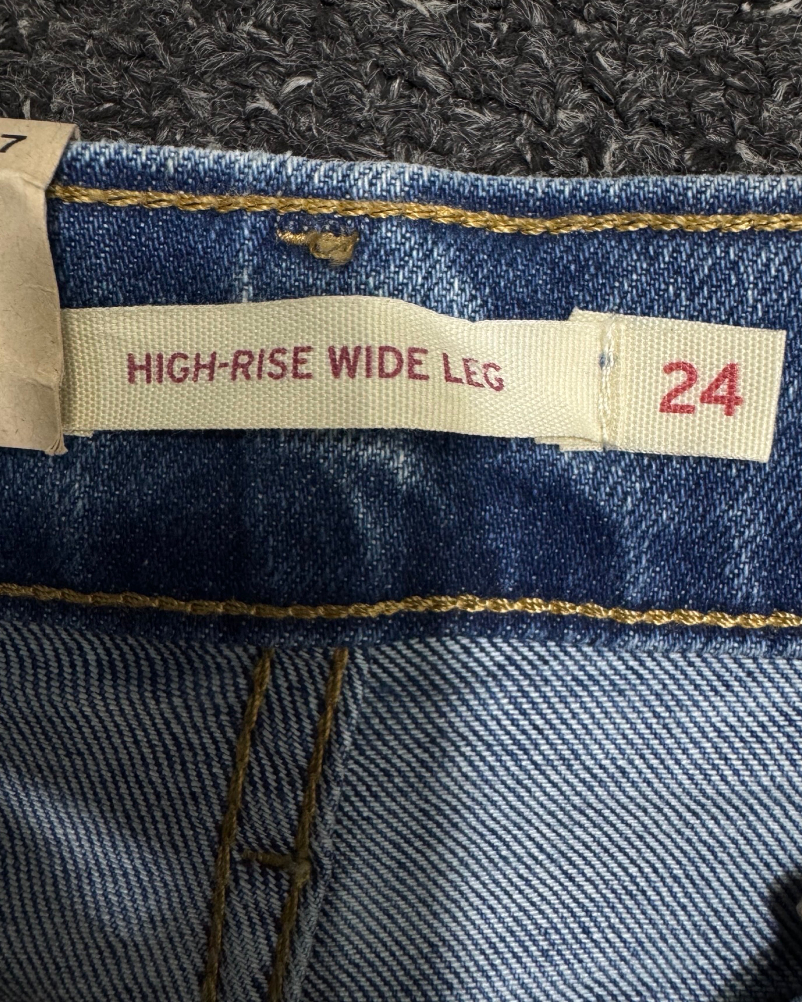 Kkk