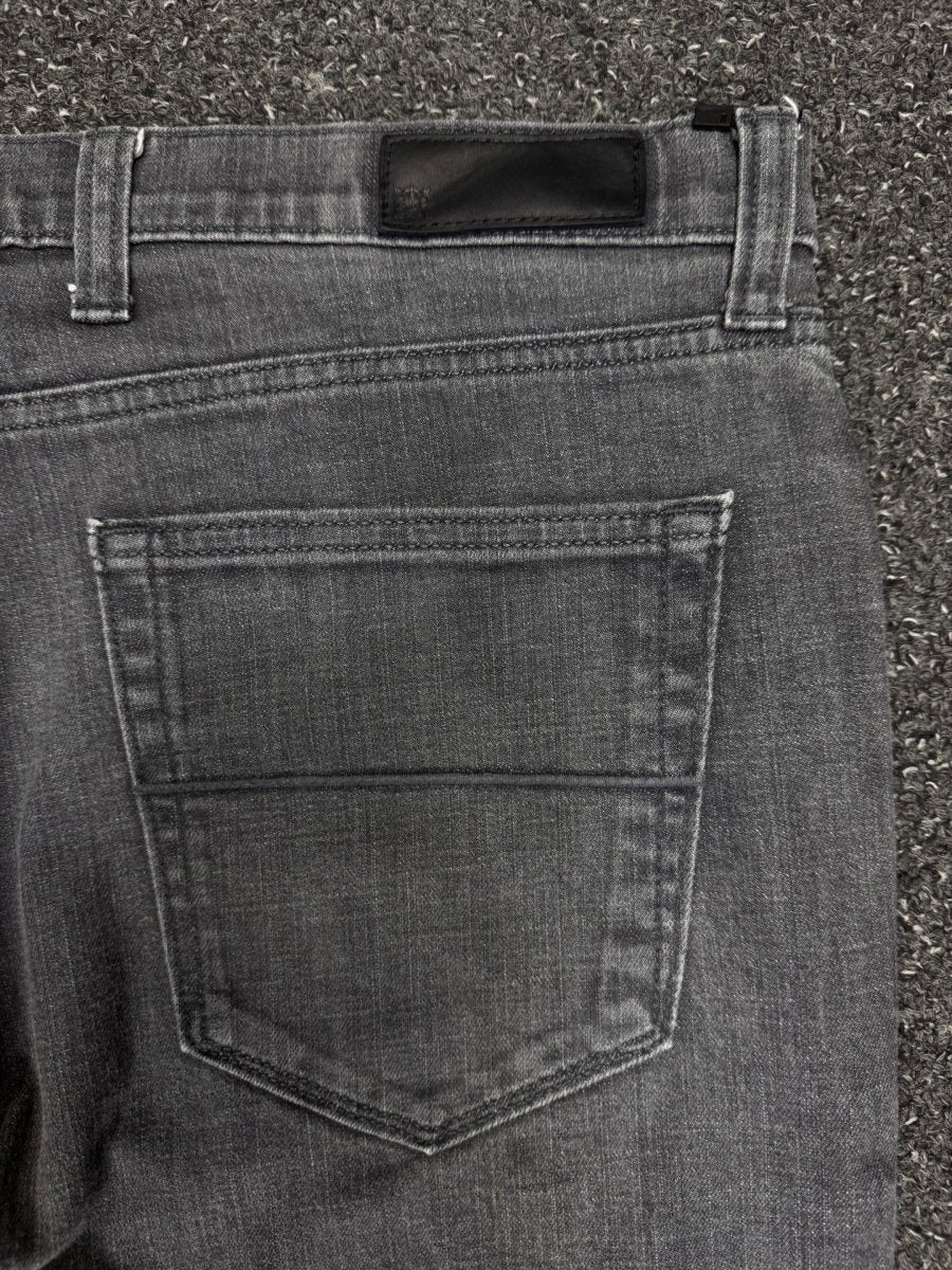 m&s STRAIGHT W38l29