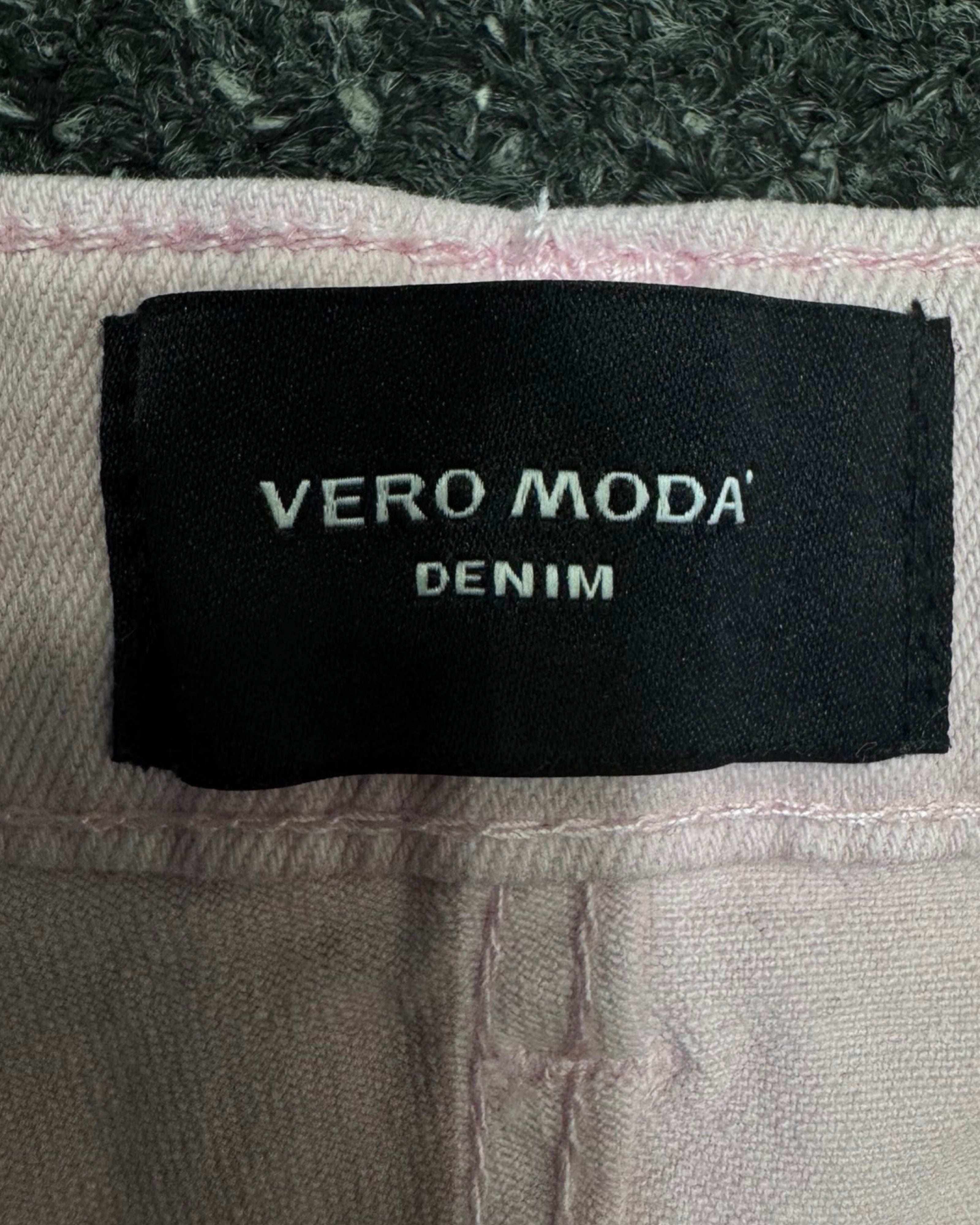 VERO MODA BALLOON W31L32