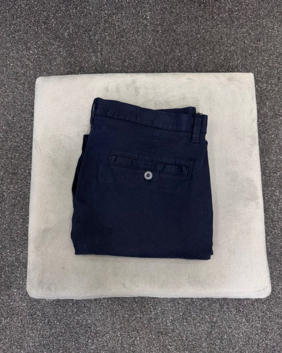 F&F Straight w34l30