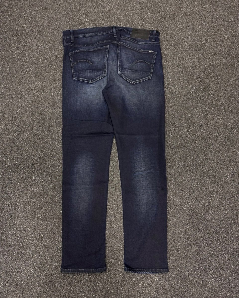 RAW G STAR Slim w38l32