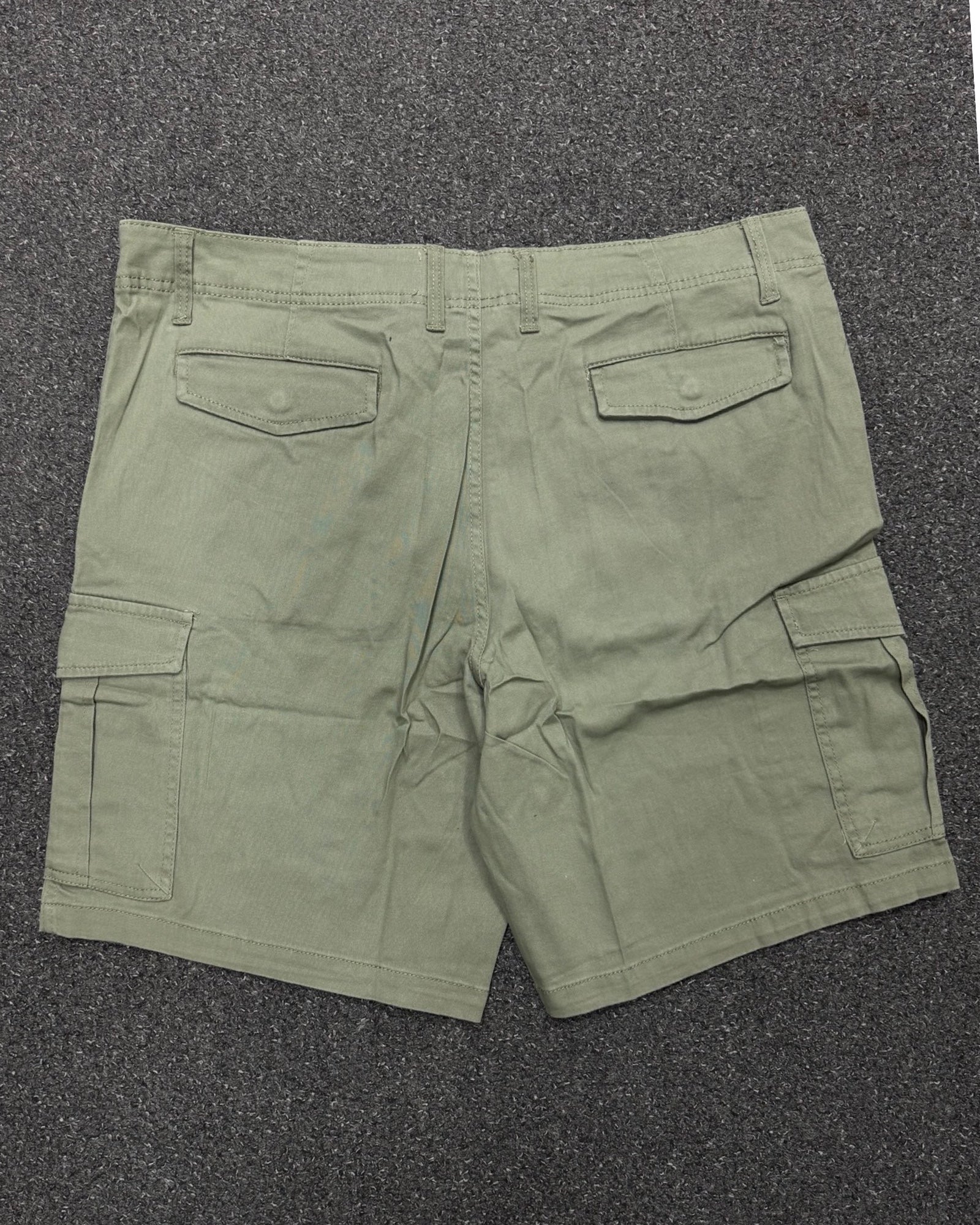 WRANGLER