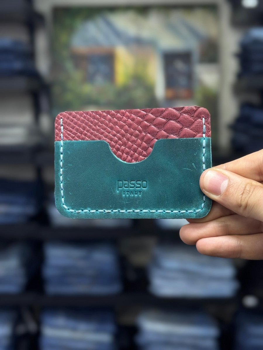 card holder