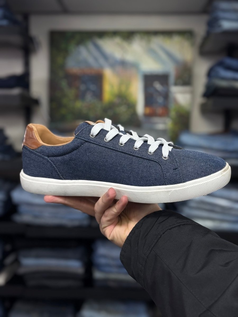 LEE COOPER 46