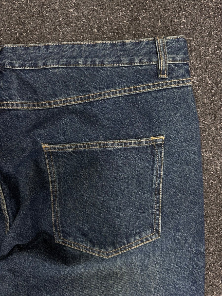 &denim Slim w42l32