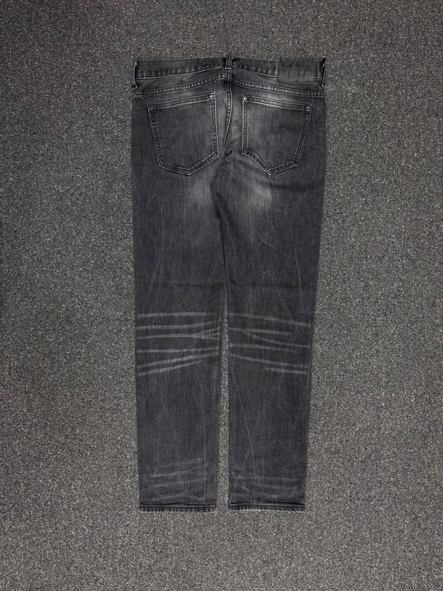 &denim Slim w31l32