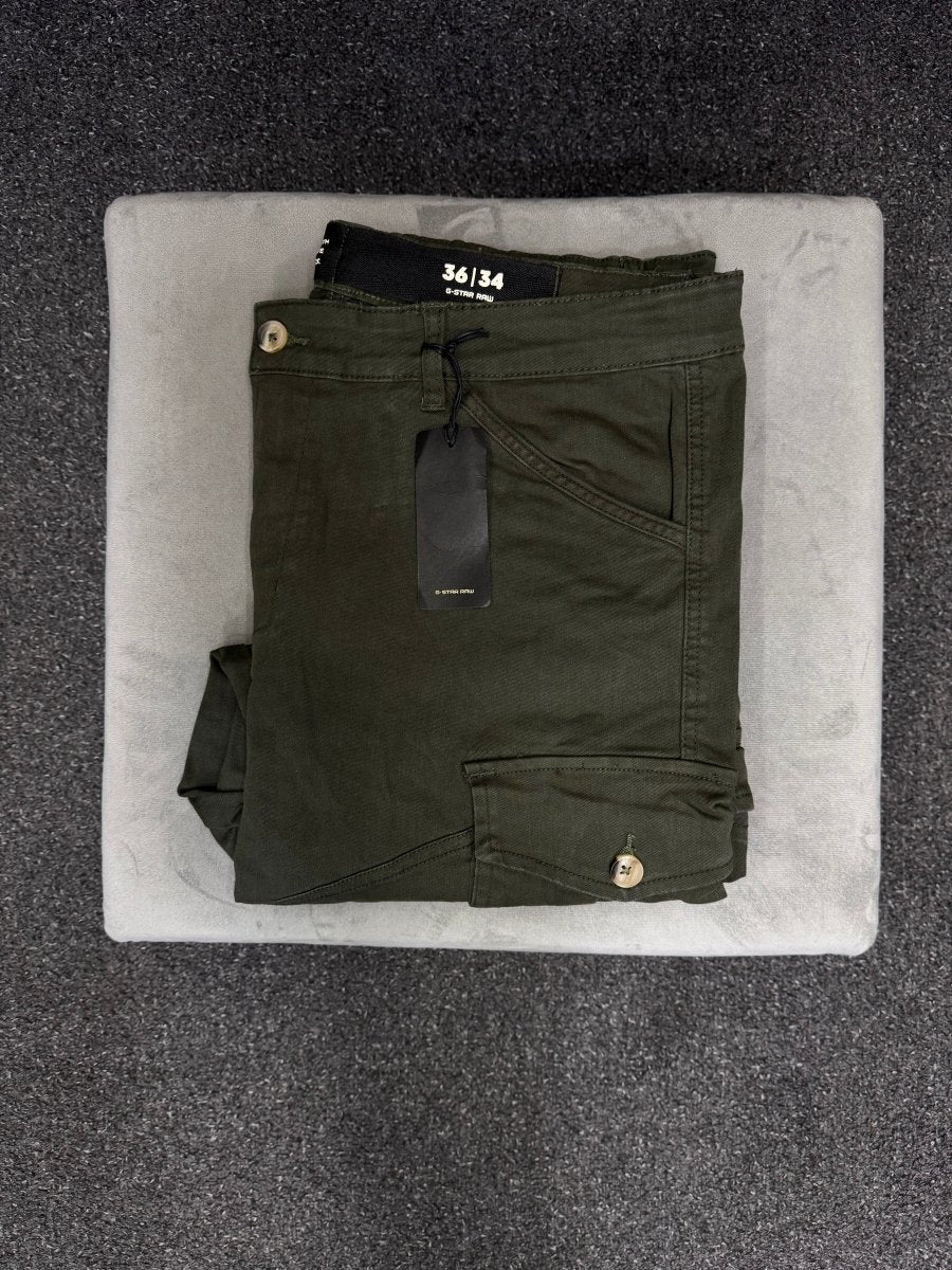 raw-gstar